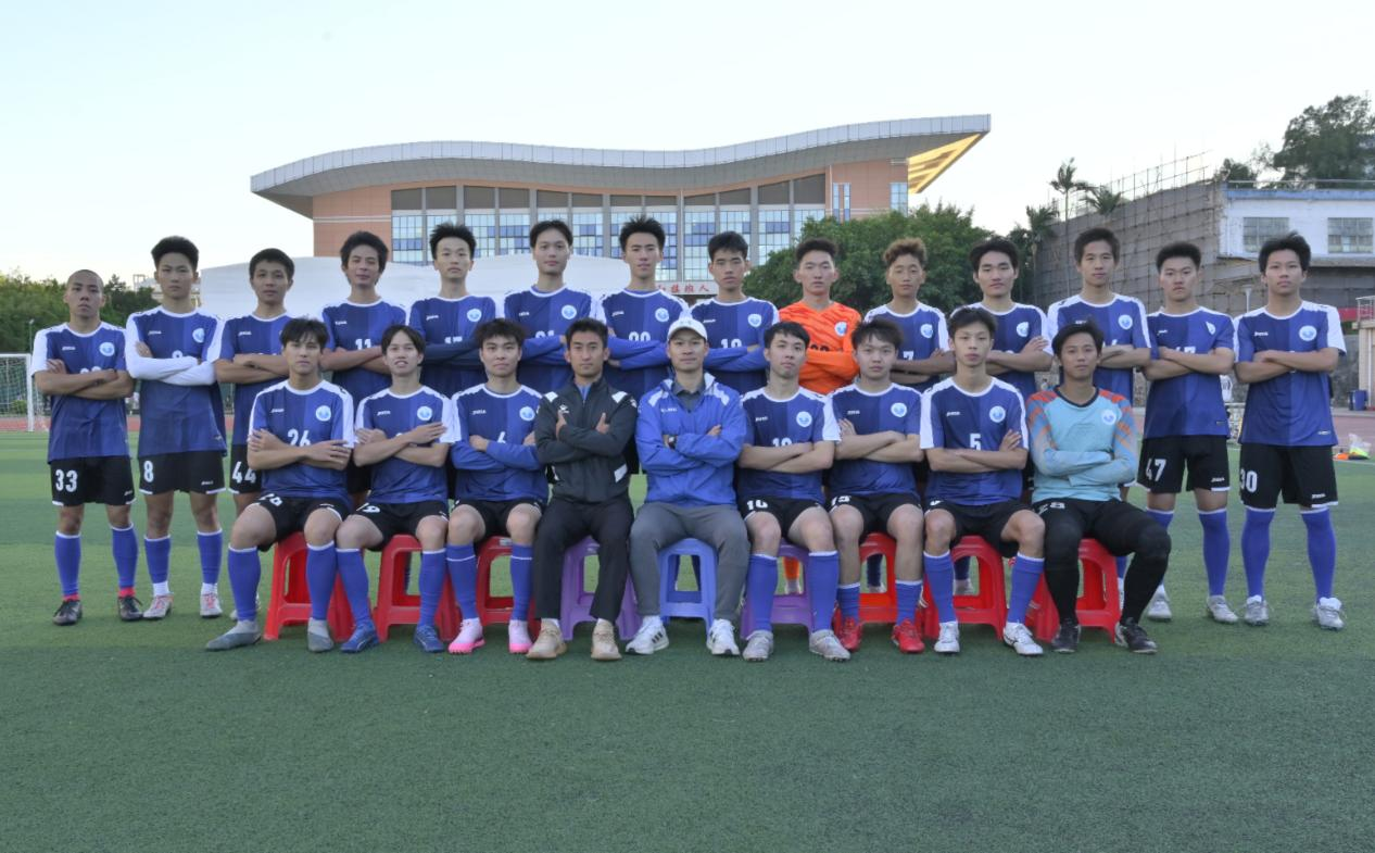 588EC4BE60C881A244970884884_026B9A47_109C76