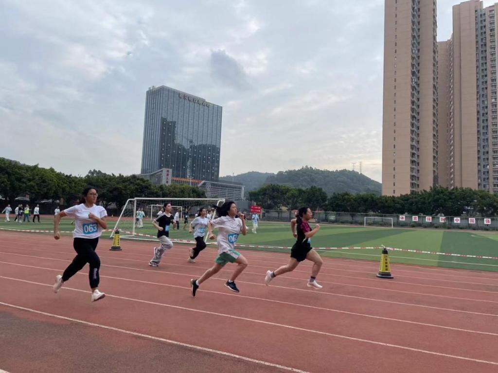 2A0073BE20C36CE1B275F8336AD_C0A1727A_15006