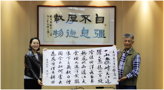 64C351C9688134DA6D047655AD8_B5E0E645_515B8 64C351C9688134DA6D047655AD8_B5E0E645_515B8