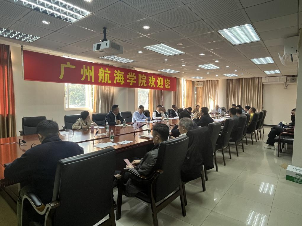 89049CED6B9A11BCE78A14F385A_C3543207_DFC76 89049CED6B9A11BCE78A14F385A_C3543207_DFC76