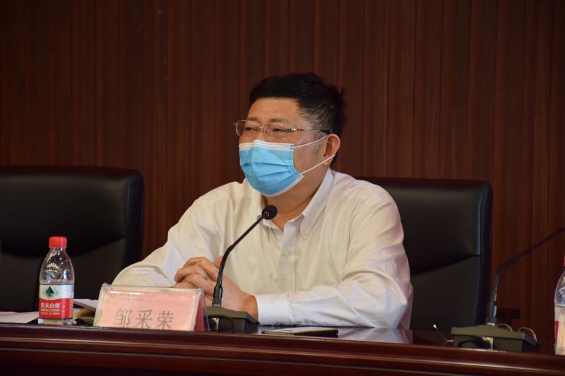 4360FD5FD424EF70471DD55BFC0_459E5ED3_92C7