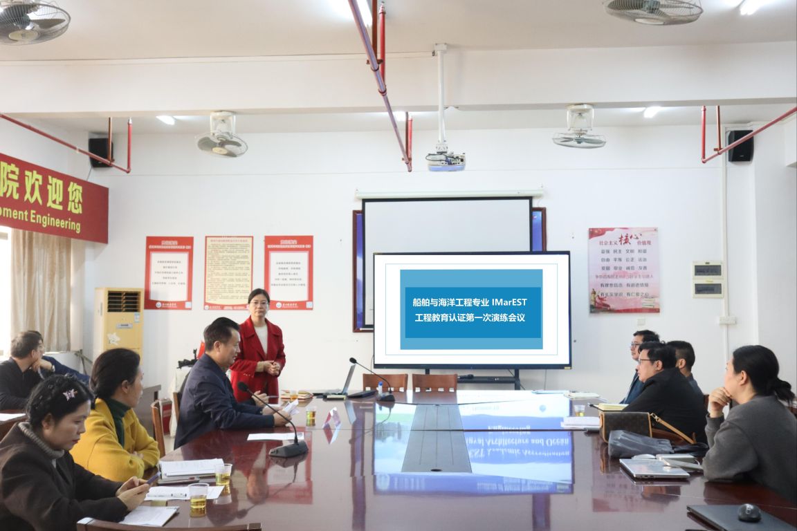 291615866D5E66BD77CB59E739F_93DB3C01_1A31E 291615866D5E66BD77CB59E739F_93DB3C01_1A31E