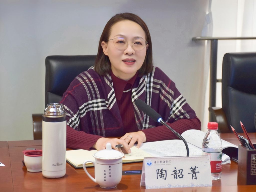 29C2E033BF60322F9F702E732BA_98DCD528_16D9C 29C2E033BF60322F9F702E732BA_98DCD528_16D9C