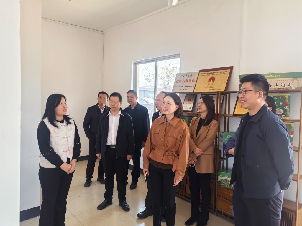 C3E9B3AEF0A06B7F0EAEE96FEA6_9E367B56_14CF1