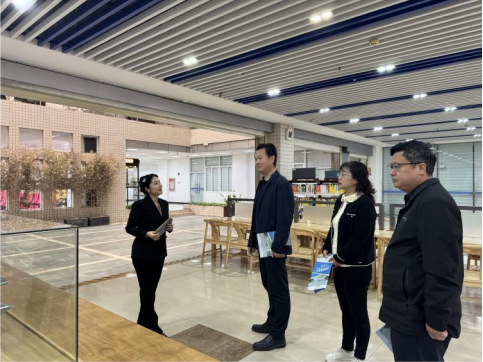 78CD09FFA9C44D092A77192DB7B_6279DA13_AB220