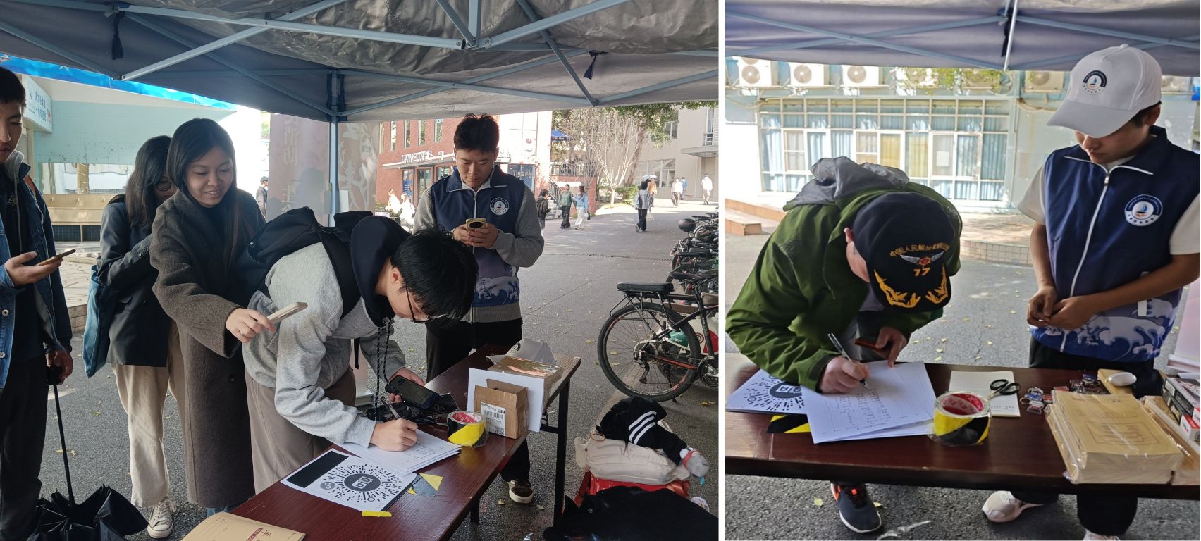 ACECC1229A9911BAC5B20E304B9_026A0E9A_3CBD3