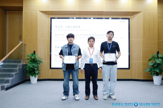 553566910EAB0C9EA8AF96B9BAD_7C89FAB5_C810E