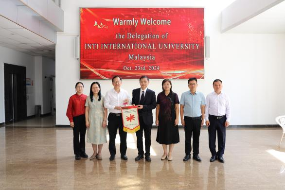 31643ABE0CB9E3D69263F76F864_06248008_423B8 31643ABE0CB9E3D69263F76F864_06248008_423B8