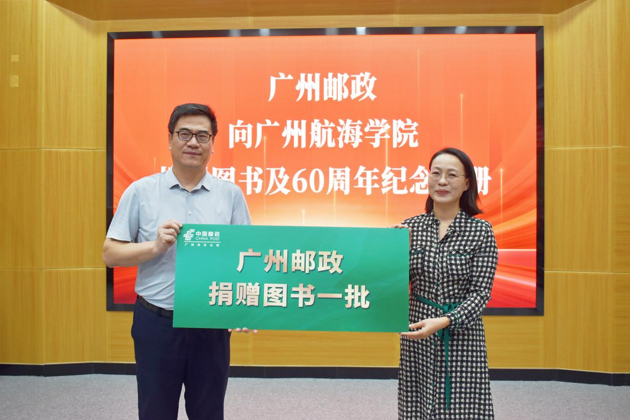 31700D28AEF93FDF285CC7968D2_A633F1F1_FD682 FD682