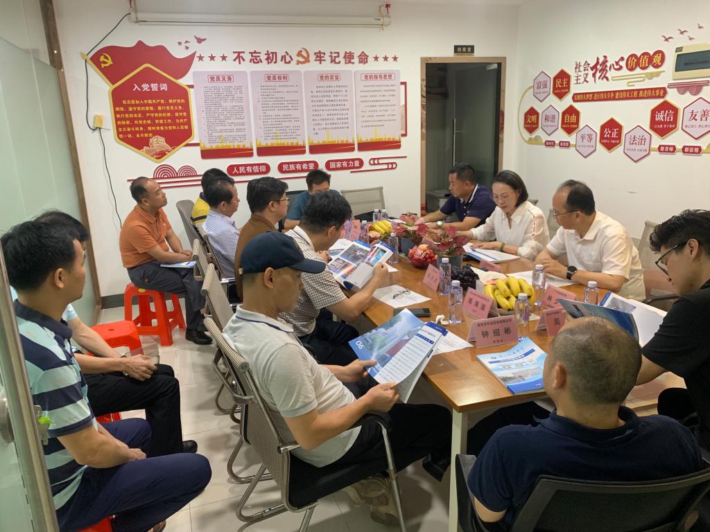 7AAC5AA06CF8E0B1CFA5AB7FCA1_E3854683_1F965 1F965