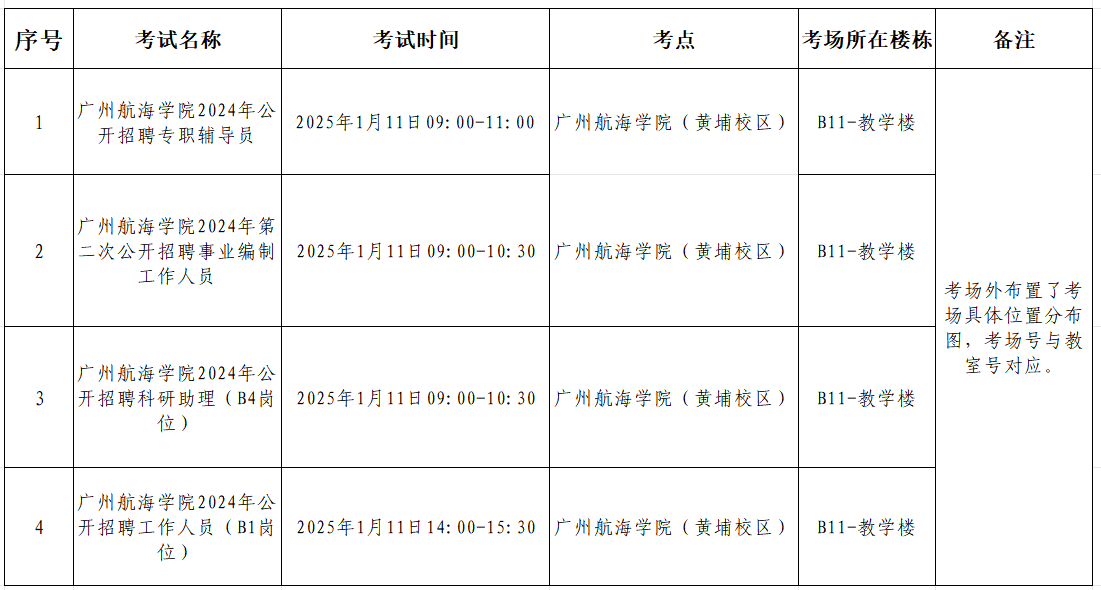 C227A05965FD3E6560482264B5C_00B251EF_D1BA