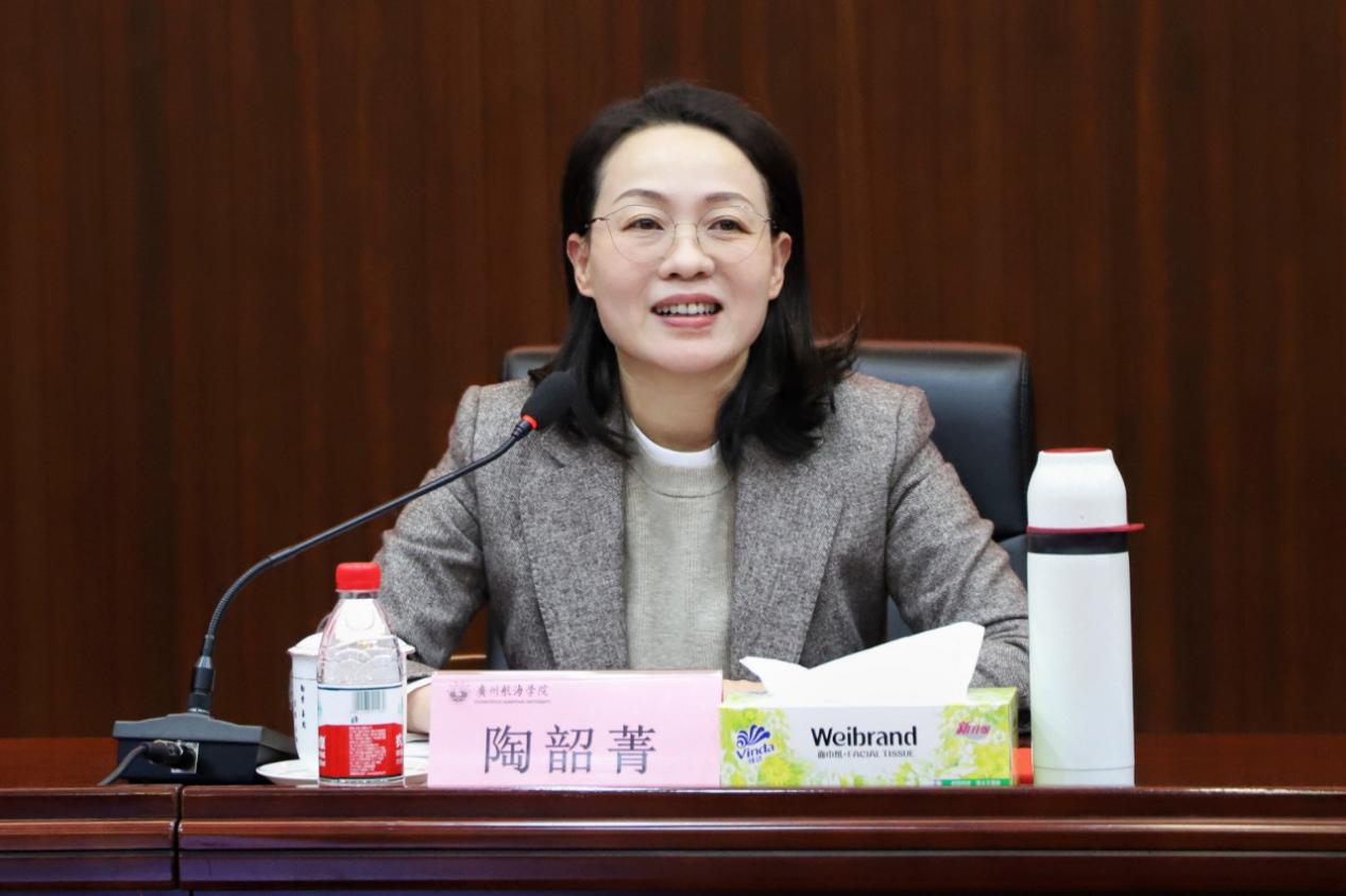 2BF1DECCACC6F3D11E63ED852AD_7224FFA3_14FAB