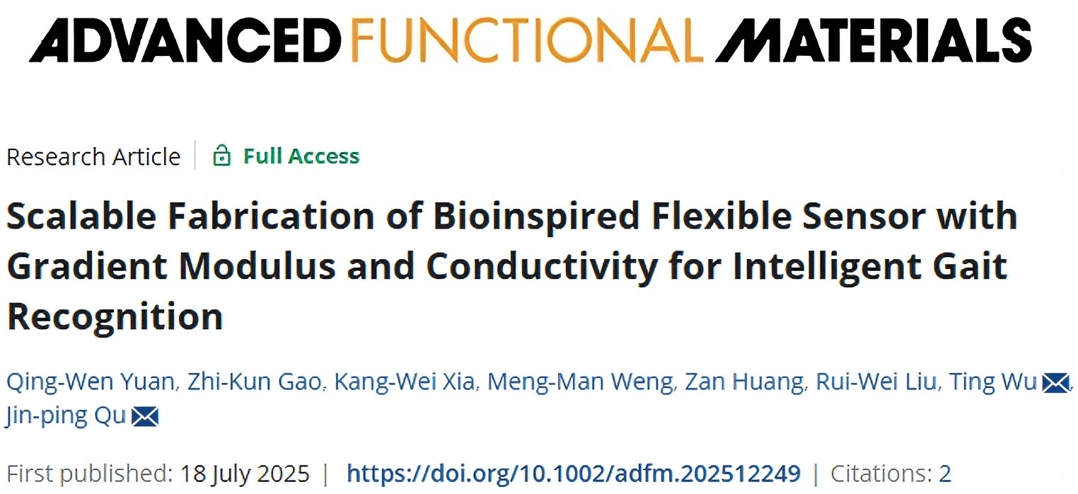 501E4F5322A68BEFFCE84847CDC_EB26ED7E_642C1