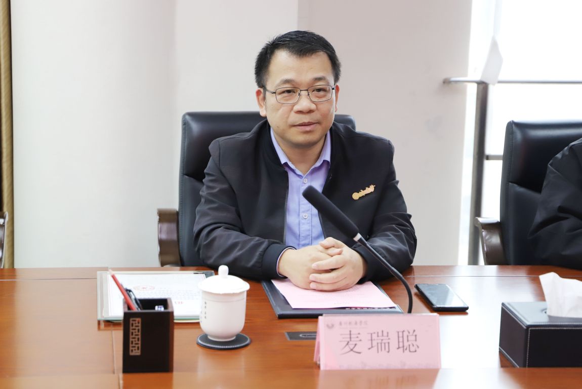 C556D86EB75B48A70441148D855_D19CD57C_11E15