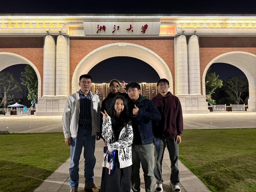 2404B814C197F042CA1278A5397_5A491BC3_18903