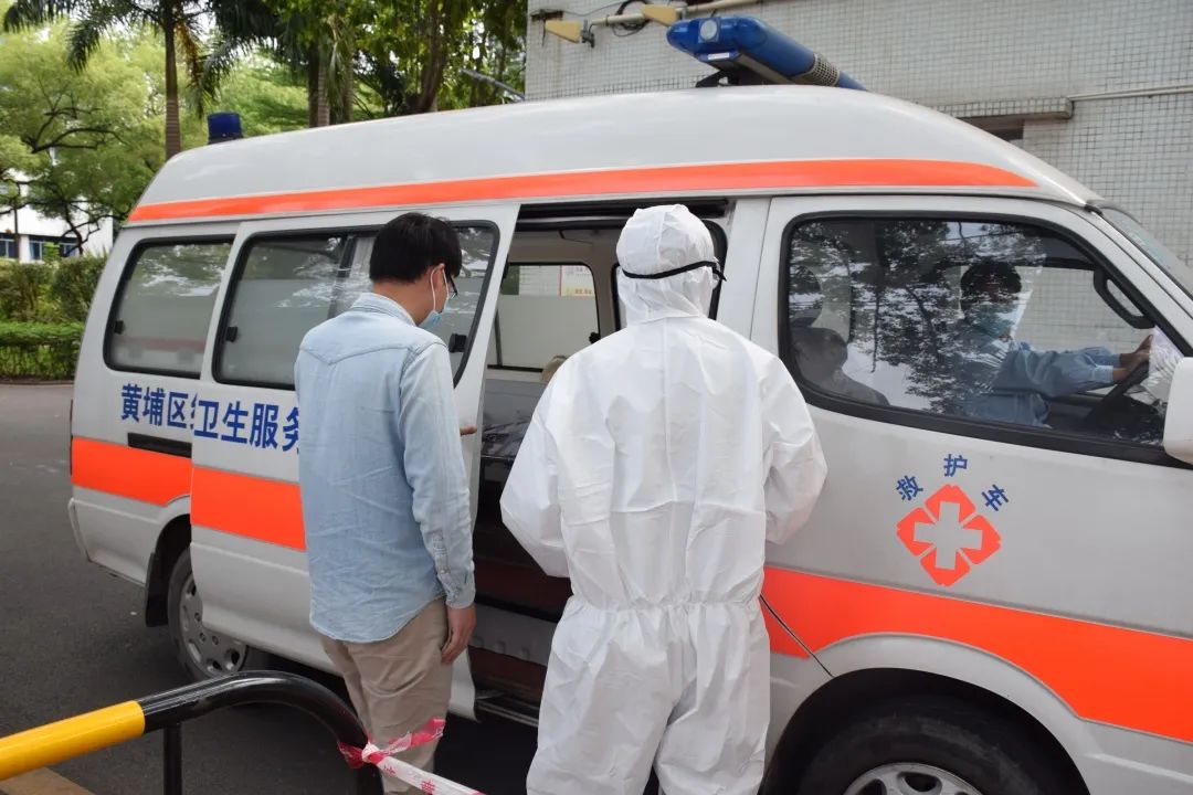 56846820B47A6B082BAC3557C42_4976FEF4_1C46F