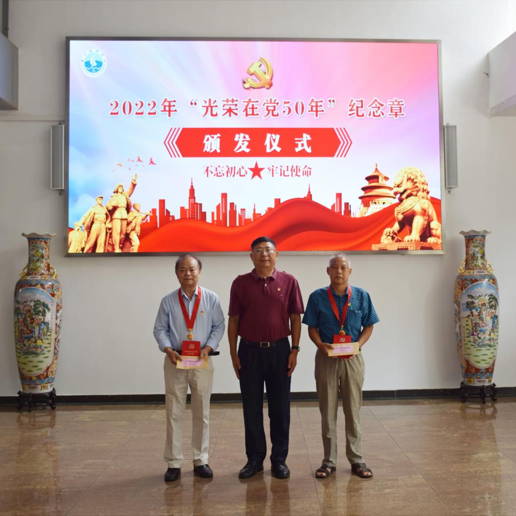 76179E1D15CEE9AFD61F6B2E68B_856EE741_1B3BF