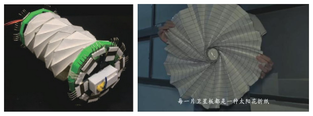 Ҽ������app����(�й�)�ٷ�������