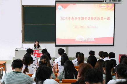 6F915D4E2598C3BC450A925BD11_D7AEB771_7C7AB