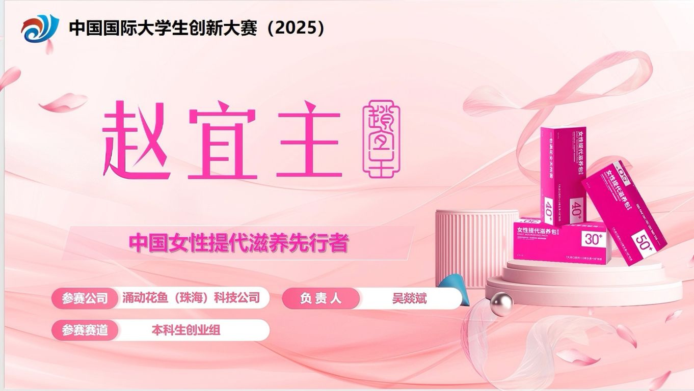 6C71553D46CC7FB40302B88ED3C_30866BFB_19C5C