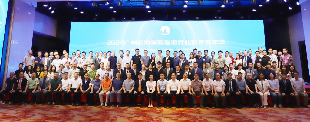 77579C0E8C01CD2F2195A30F4BC_F46D7BC2_141C5 77579C0E8C01CD2F2195A30F4BC_F46D7BC2_141C5