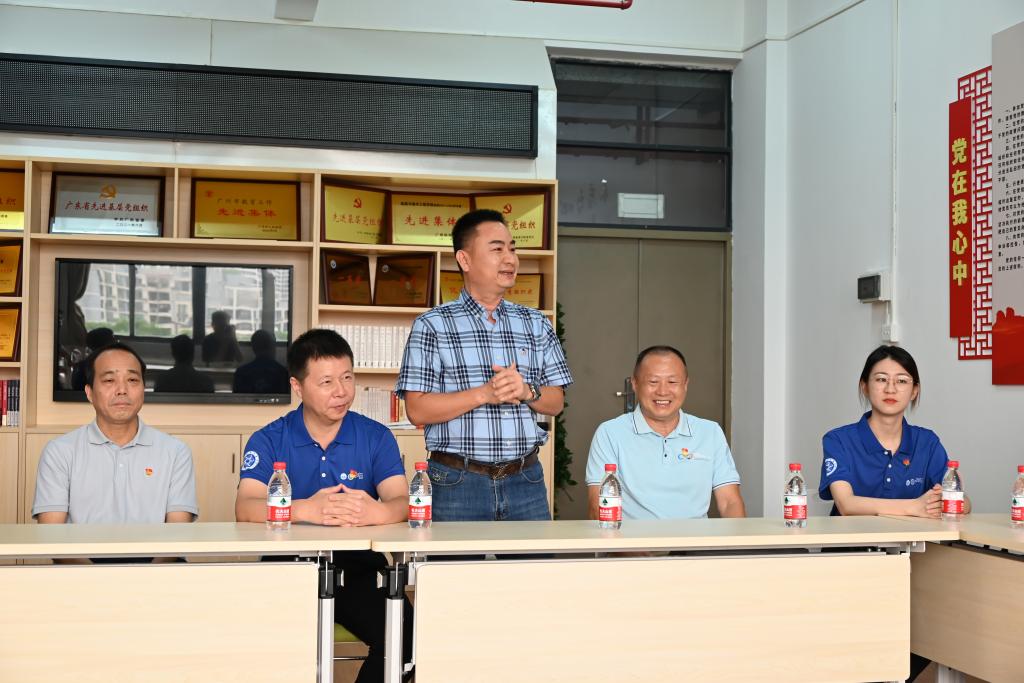 F7DCCF9F0CAF9687A929BA95118_450B2620_179E3