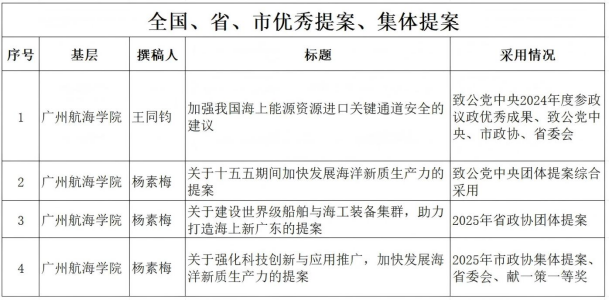 D539224E7493FACFB4C7C145F12_4BE03E8E_2518A