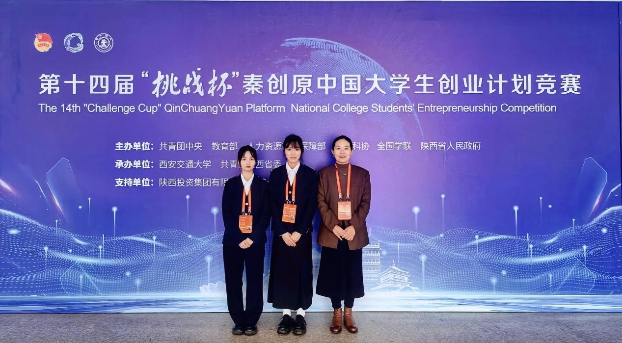 C315701A9EBE0CC22E665E648BD_5A29EAA7_303EE