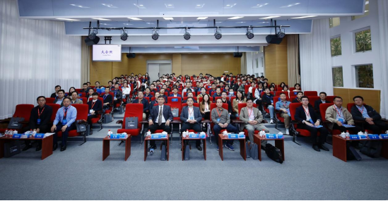 FA1758A1BF7509741C4377100E3_1BDAB306_99229