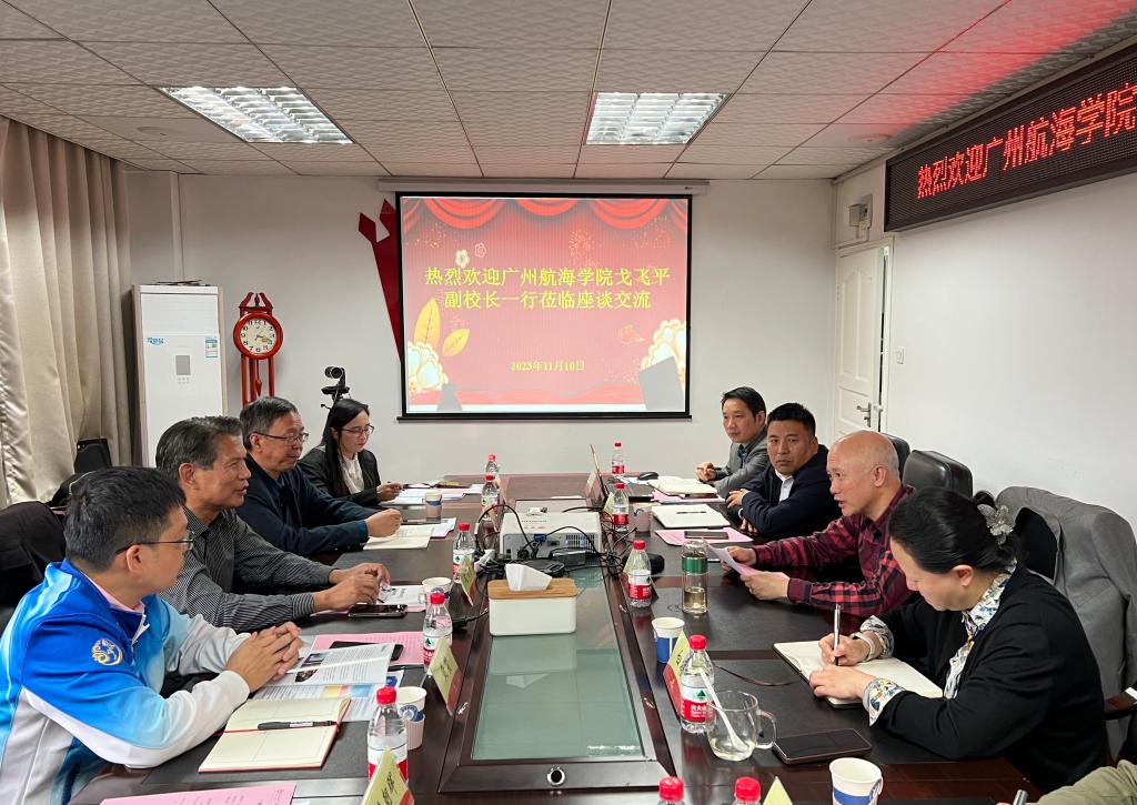 F7FC85C1AE64817C4DAC6CD88BD_3BE47783_1FA34