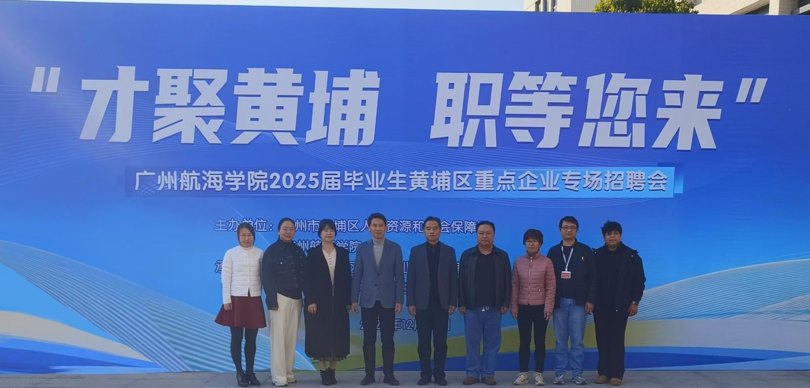 51DF177FB978DF0AFC86CD40DDD_60EB1C51_20482 51DF177FB978DF0AFC86CD40DDD_60EB1C51_20482