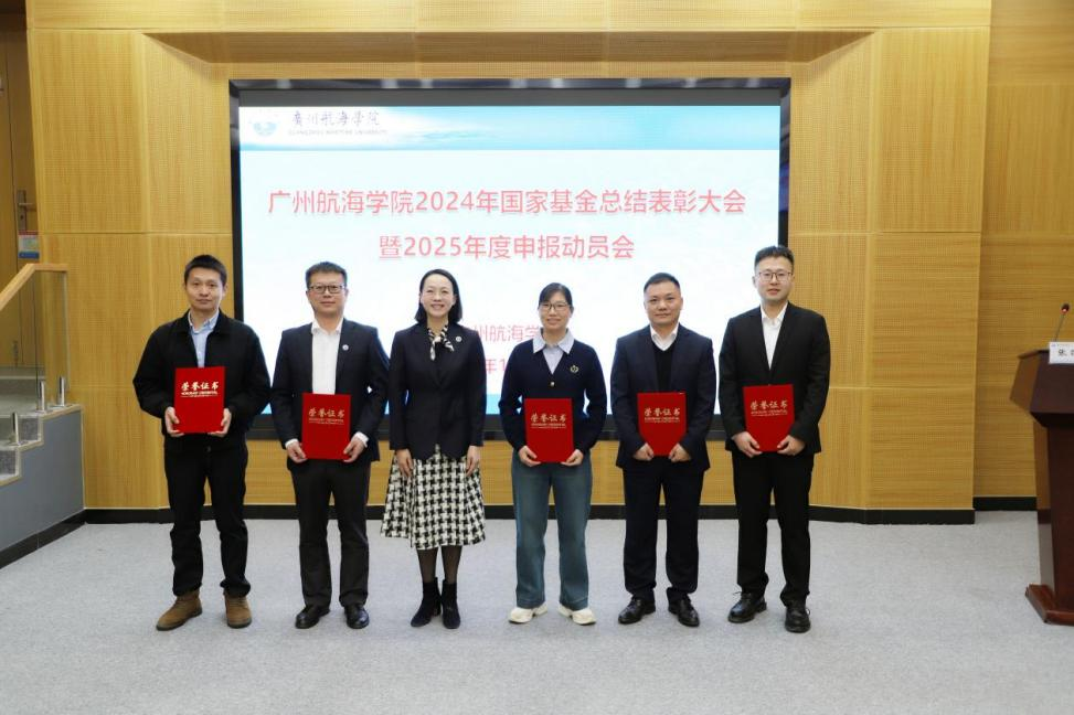 6BF94D39B3CE9B88D9A5CC8C288_431C236F_9DFC3 6BF94D39B3CE9B88D9A5CC8C288_431C236F_9DFC3