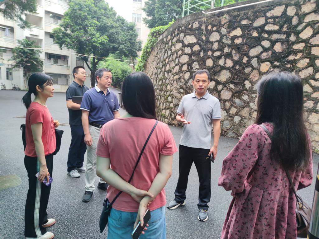 52ED11C8C0427D205CA7CEE4AFC_EA4A405A_26A75