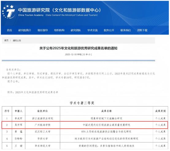 2C7FDC7A8B1F84B8375473287FA_2E14C36B_10BD53