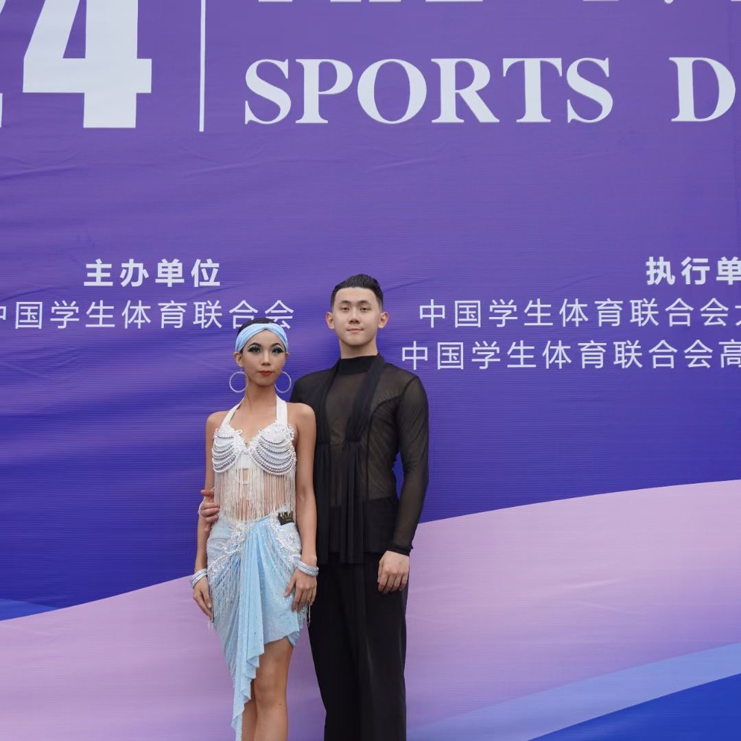 C0B296029E4F63BA15C5789BBEF_0D2B12DF_2C325 C0B296029E4F63BA15C5789BBEF_0D2B12DF_2C325