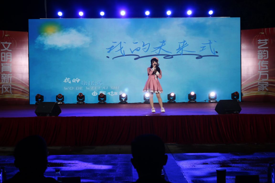 A0C1523C906DC491A6FA63A0BBF_5091FF8E_15DF2 A0C1523C906DC491A6FA63A0BBF_5091FF8E_15DF2