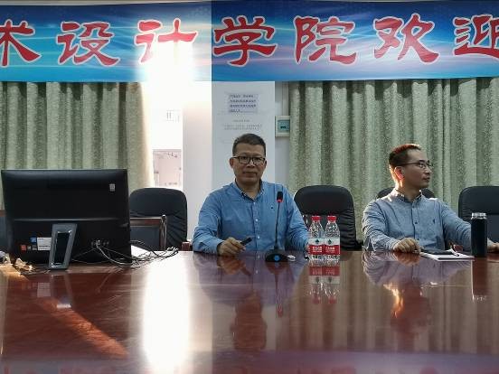 007B7739694FC9DFEF6EE571A49_B297FBB7_E390