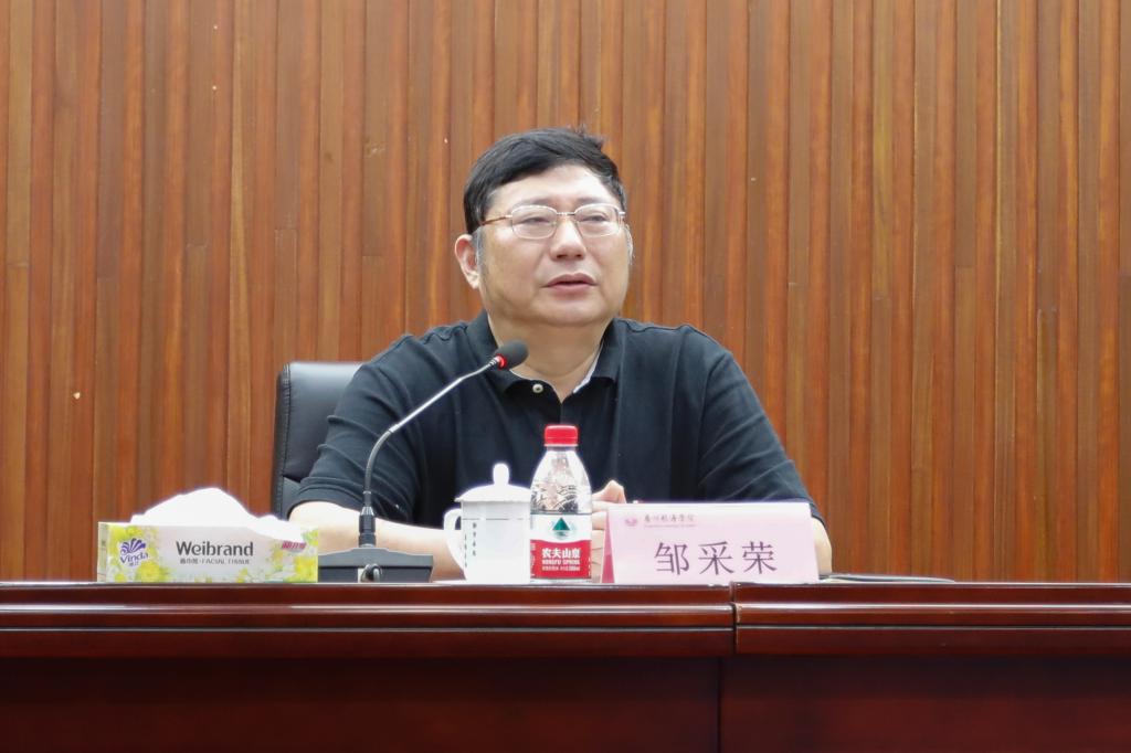 258AF99A3FF2E67646571D51060_CDB84F03_1064E