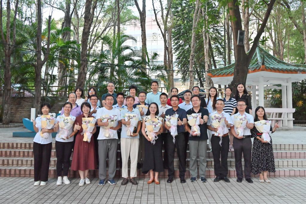 E5E60ED80B778E2F568A17E3529_6008CCF0_2BFD4