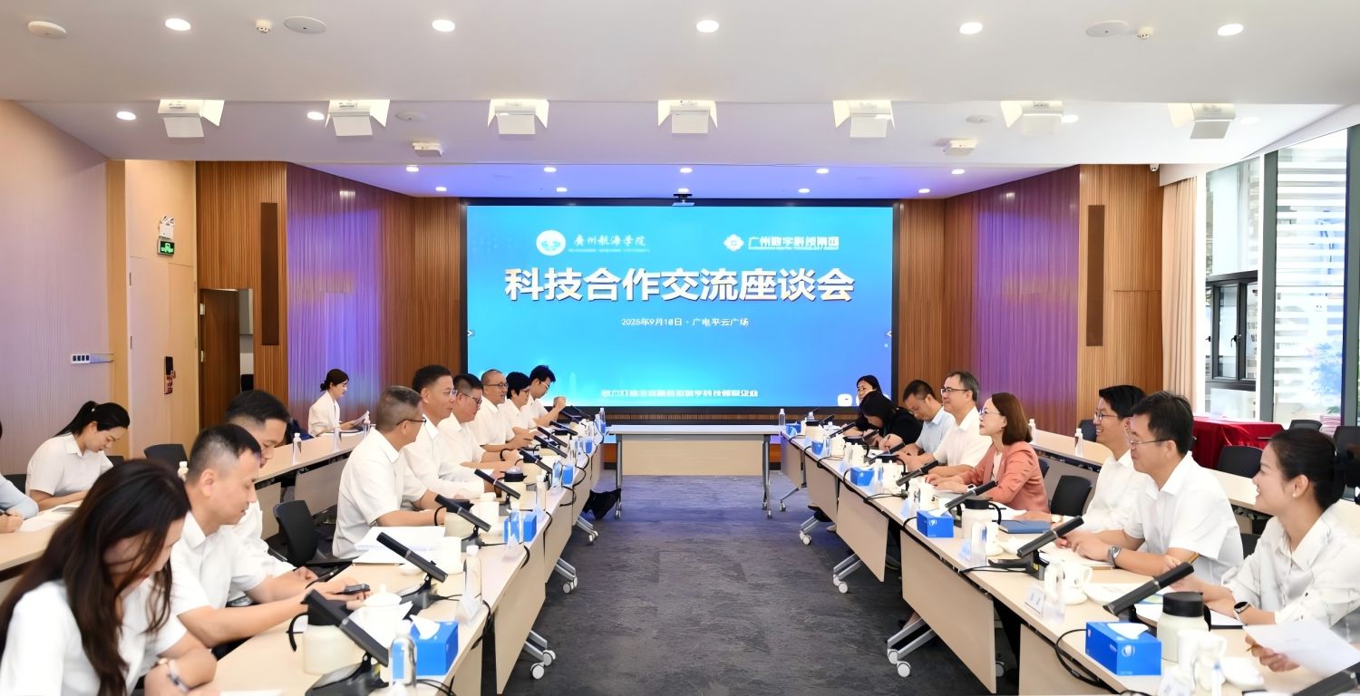 CEC1E304189F65AD748D183AFAB_807637FE_2940E