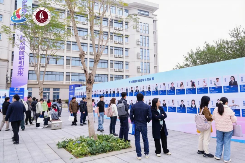 AA7C16A4913C9F7E470ADE69C0C_4FC39E31_1C11CD