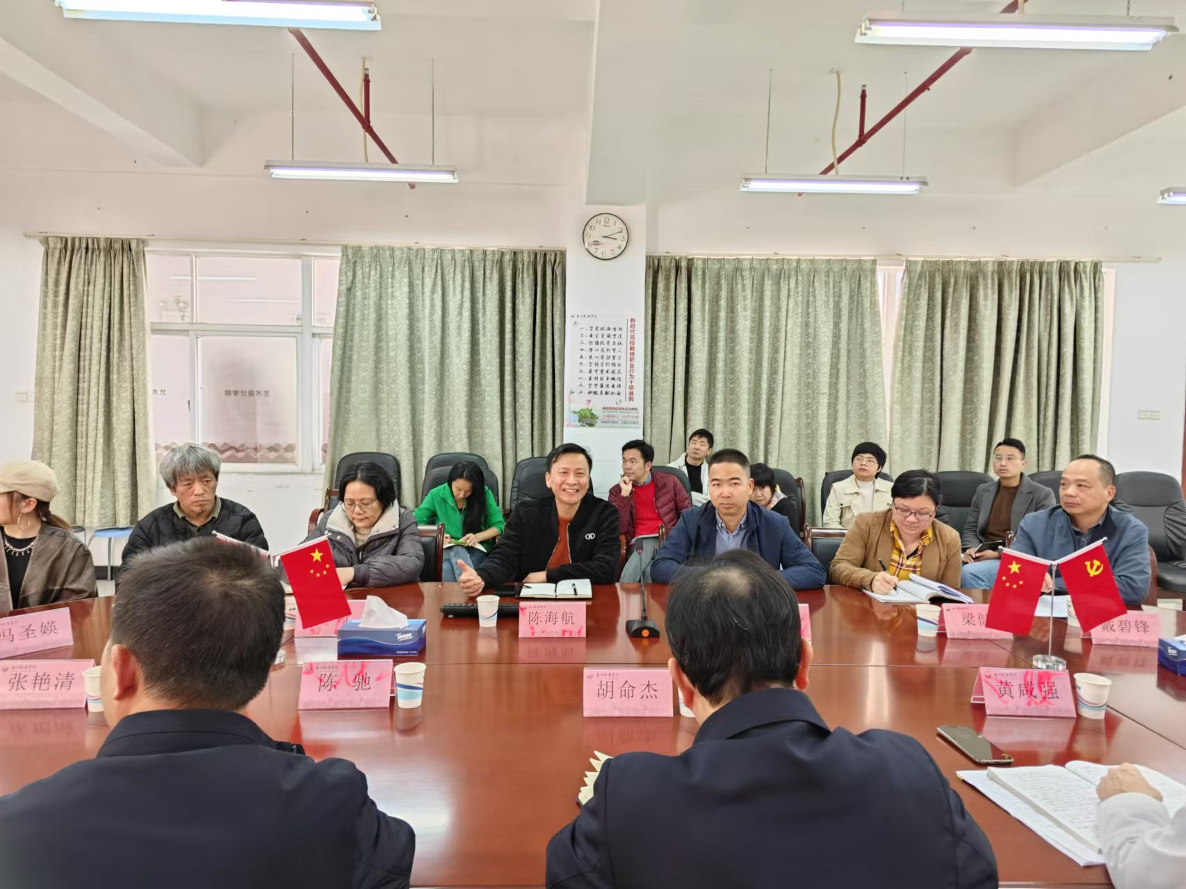 14F1191647225C4FF122DCB32D1_F389BD5B_45974