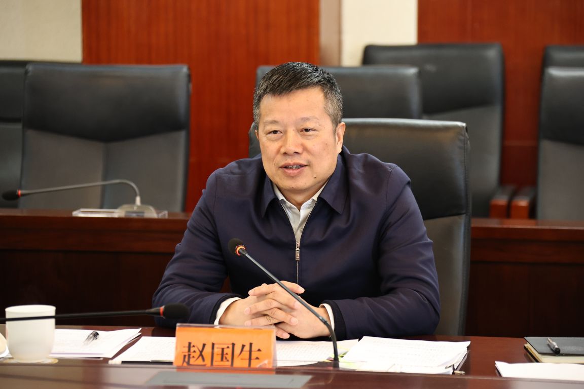 658DD429703EAE21222802CBEF3_2B3F2E5D_13527