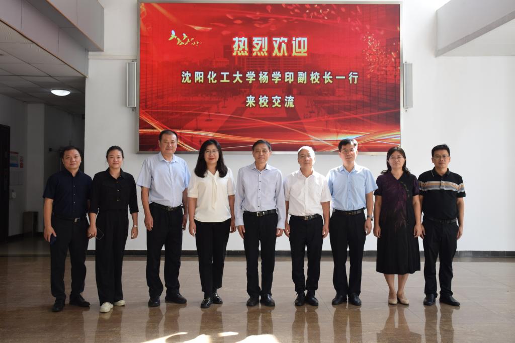 94BDAA8088E3D65F170CBEEC4A0_E1D890EC_1420E 94BDAA8088E3D65F170CBEEC4A0_E1D890EC_1420E