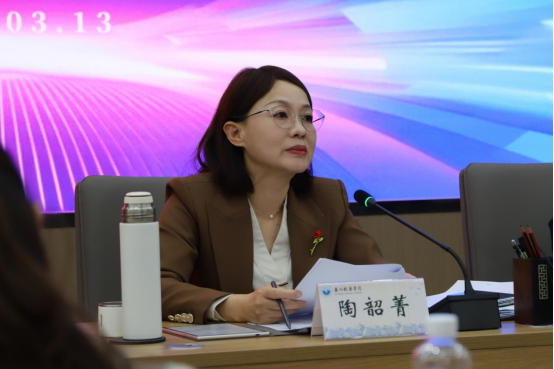 22C49942ECB97237174C42570FD_8233D9C7_C810E