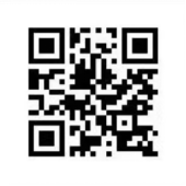 C25E71293CC867FA2BEA9325B40_2C49DBE7_1C54A