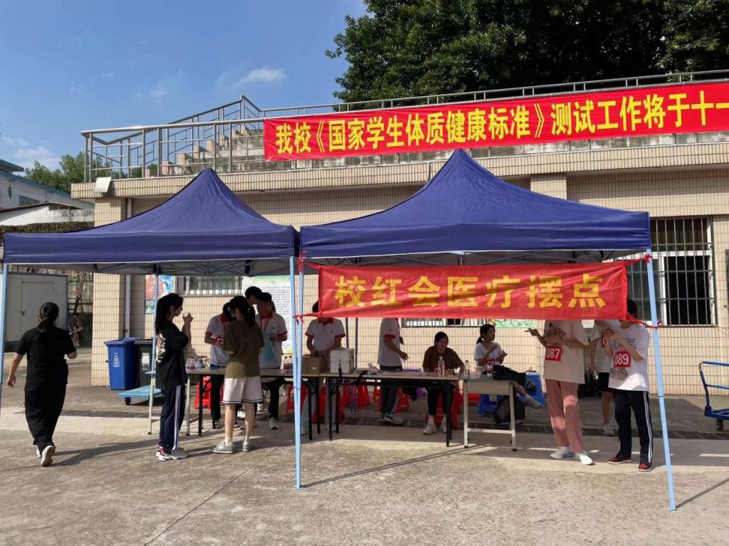 C6589208564075061A802A400D7_B776C6CB_24373