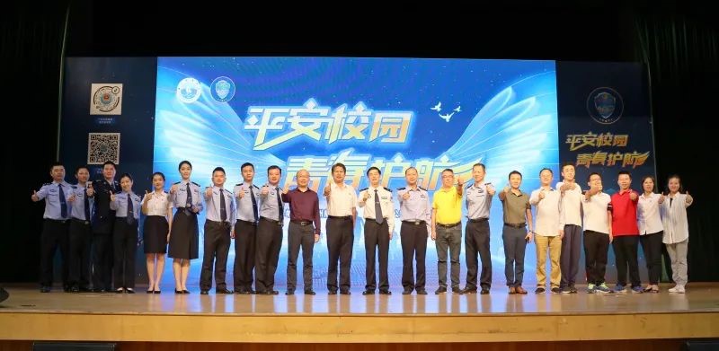 FEF70B41827251A6A393BC0A4B2_AD478F6F_12E4D