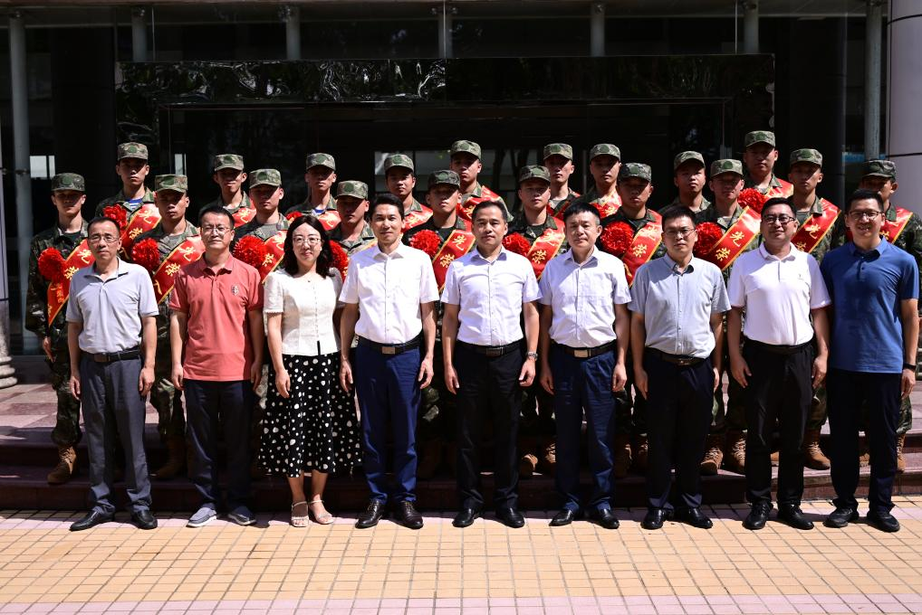 3DC4229EA4E5812B7899E896AFE_8BEBDCF1_EF6B9