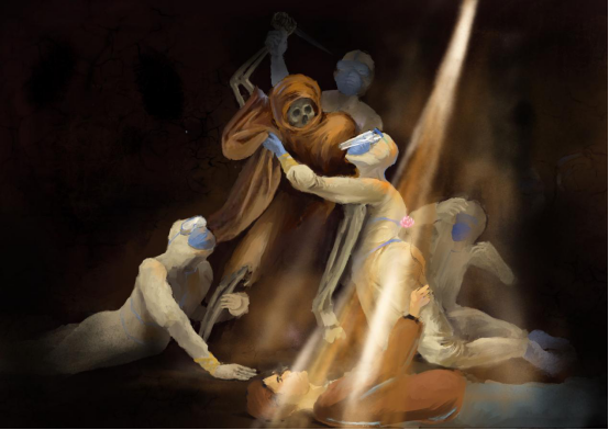 815E7499C158B10FB6D4B5A849C_518EAAEE_D48AB